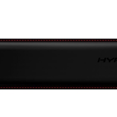 Accesoriu tastatur HyperX Wrist Rest - Tenkeyless