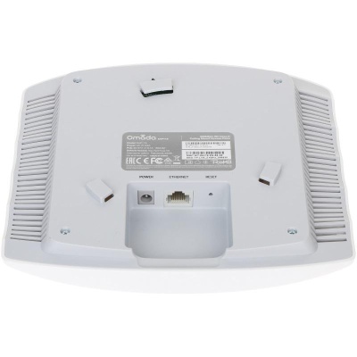 Access Point TP-Link EAP115, Fast Ethernet, wireless - Img 2