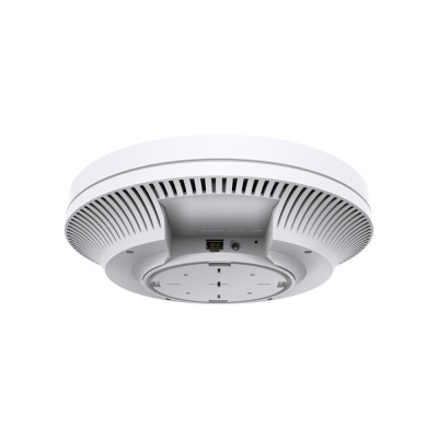 Access Point TP-Link EAP620 HD-Outdoor, AX1800, Dual-Band, Gigabit - Img 2