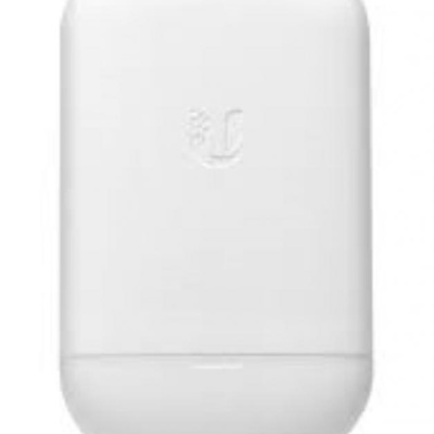 Access point Ubiquiti Nano Station LOCO5AC; MIMO 5 GHz