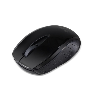 ACER WIRELESS MOUSE M501 - Img 6