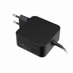 AD2087020 incarcator laptop original Asus 65W