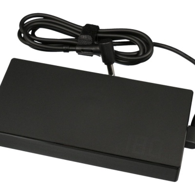 Alimentator original pentru sistem Asus All-in-One AN242G, 180W - Img 2