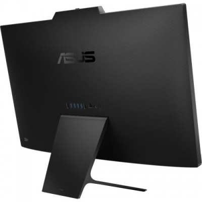 All-in-One ASUS ExpertCenter E5, E5702WVARK-BPE007XA, 27.0-inch, FHD (1920 x 1080) 16:9, Non-touch screen, Intel® RPL-R Core™ 5 Processor 120U 1.4 GHz (12MB Cache, up to 5.0 GHz, 10 Cores), Intel® Graphics, 16GB DDR5 SO-DIMM, 1TB M.2 NVMe™ PCIe® - Img 3