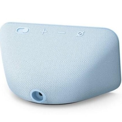 Amazon Echo Show 5 (3nd Gen,2023) Blue - Img 2