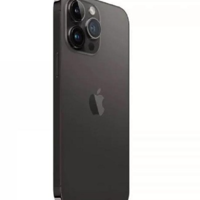 APPLE IPHONE 14 PRO MAX 6.7" 6GB RAM 512GB Space Black - Img 3