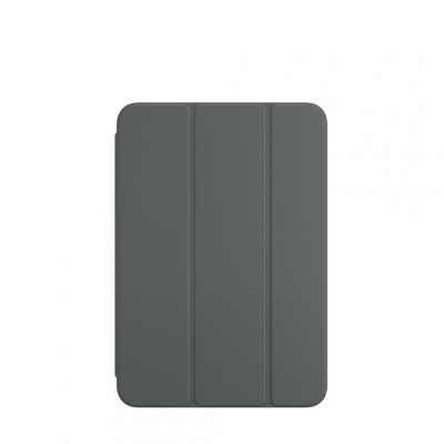 Apple Smart Folio for iPad mini (A17 Pro) - Charcoal Gray