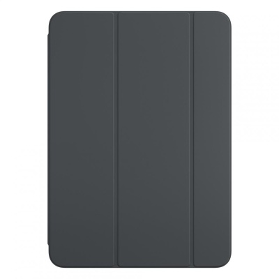 Apple Smart Folio for iPad Pro 11-inch (M4) - Black - Img 6