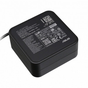 Asus All in One ExpertCenter E1 E1600WKAT alimentator incarcator original, 65W