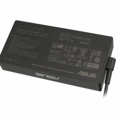 Asus All In One ExpertCenter E5 E5202WHAK alimentator original, 150W