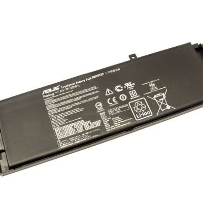 ASUS B21N1329 baterie originala laptop 30Wh - Img 2
