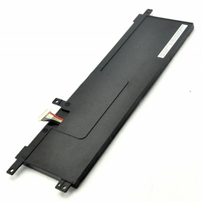 ASUS B21N1329 baterie originala laptop 30Wh - Img 4
