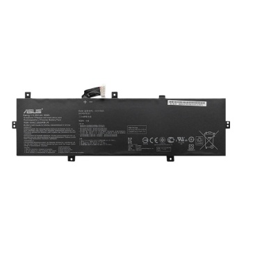 Asus ExpertBook P5440FA baterie laptop originala 50Wh