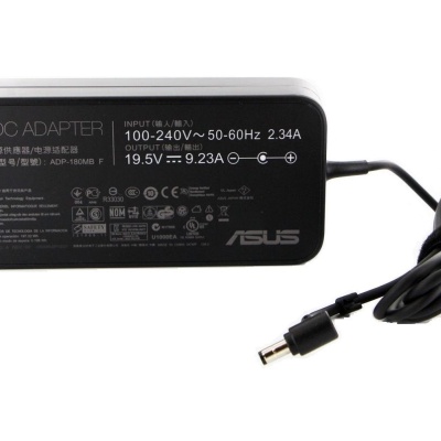 Asus GL503VD-FY140T incarcator original laptop 180W - Img 2