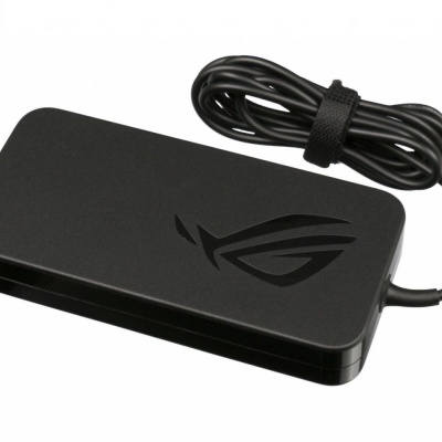 Asus ROG Strix GL703GM-EE014T incarcator original laptop 180W - Img 2