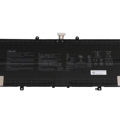 Asus ZenBook 13 OLED UX325SA baterie laptop originala, 67Wh