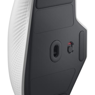 AW Wireless Gaming Mouse AW620M Lunar Light, 26000 DPI - Img 11