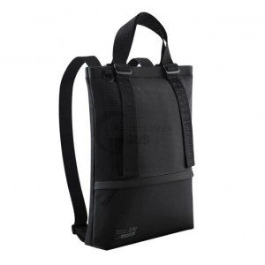AX4600 VIVO 3IN1 BACKPACK90XB07B0-BBP010, 15", Space for computer: 259.5 x 360.5 x 19.4 mm( L x H x W), Dimensions: 325*430*80mm, Weight:0.58,