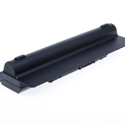 Baterie compatibila extinsa Green Cell pentru laptop Asus G56 G56JR N46 N56 N56V N56VM N76 N76V R401 R401VM R501 R501VM R514 R701, model Asus A31-N56 A32-N56 A33-N56 - Img 3
