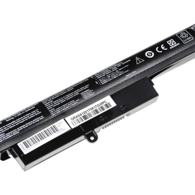 Baterie compatibila Green Cell pentru laptop Asus VivoBook F200CA F200LA F200MA X200CA X200LA X200MA K200MA R202MA R202LA R202MA, model Asus A31N1302