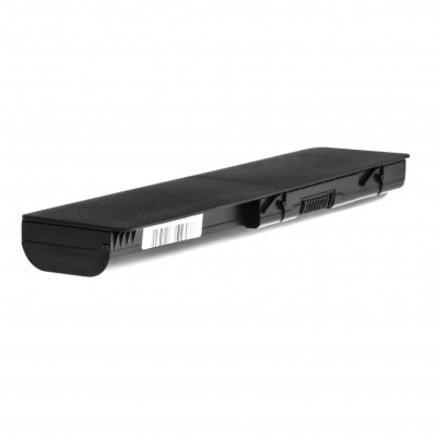 Baterie compatibila Green Cell pentru laptop HP Presario CQ40 CQ41 CQ60 G50 DV4-1200 DV5-1100 DV5-3000 DV6-1000, model HP spare 462889-121 462890-151 484170-001 509459-001 HP 500028-131 EV06 EV06XL HSTNN-IB72 HSTNN-LB72 HP HSTNN-IB73 HSTNN-Q43C - Img 3