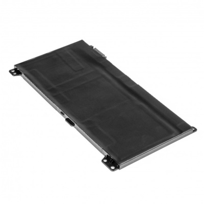 Baterie compatibila Green Cell pentru laptop HP ProBook 430 440 450 455 740 G4, ProBook 430 440 450 455 470 G4, model HP spare 51477-421 851477-831 851610-850 HSTNN-LB71 HSTNN-Q03C RR03 RR03XL - Img 3