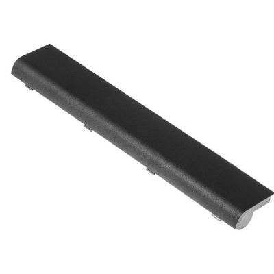 Baterie compatibila Green cell pentru laptop HP ProBook 440 G0, 440 G1, 445 G0, 445 G1, 450 G0, 450 G1, 455 G0, 455 G1, 470 G0, 470 G1, 470 G2, model HP spare 707616-851 708457-001 757435-141 757661-001 FP06 FP06XL HSTNN-LB4K HSTNN-UB4J HSTNN-W93C - Img 3