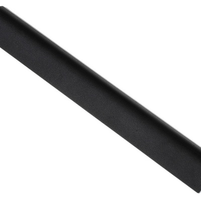 Baterie compatibila Green Cell pentru laptop HP ProBook 450 G3, ProBook 455 G3, ProBook 470 G3, model HP spare 805294-001 HSTNN-DB7B HSTNN-PB6Q HSTNN-Q95C HSTNN-Q97C P3G15AA R104 R1O4 RI04 RI04044 RI04044-CL RIO4 - Img 3