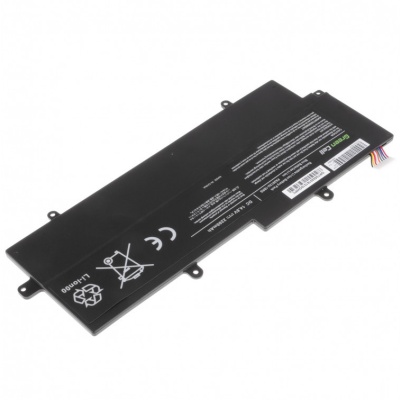 Baterie compatibila Green Cell pentru laptop Toshiba Satellite Z830, Satellite Z835, Satellite Z930, Satellite Z935, model Toshiba PA5013U-1BRS - Img 3