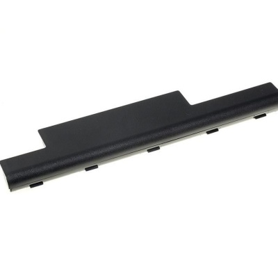 Baterie compatibila Green Cell PRO pentru laptop Acer Aspire 4251 4252 4350 4560 4750 4752 5250 5741 5750 7741 7750 E1-451 E1-521 E1-531 E1-571, TravelMate 4740 5740, model Acer AS10D31 AS10D41 AS10D51 AS10D73 AS10D75 AS10D81 - Img 2