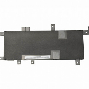 Baterie originala pentru laptop Asus R542UR, Asus X542, Asus X542BA, Asus X542BP, Asus X542UA, Asus X542UF, Asus X542UN, Asus X542UQ, Asus X542UR, model Asus C21N1634, 38Wh - Img 2