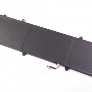 Baterie originala pentru laptop Asus V433FA X321EA, VivoBook F413FF K433FA M413DA S413IA X421EP X1405ZA X1505ZA X1703ZA M1603IA K3402ZA K3502ZA M3402RA M3502RA, VivoBook Pro X3500PA K6500ZC, Flip 14 TP420UA TP420IA TP470EA, model Asus C31N1905, 50Wh - Img 3