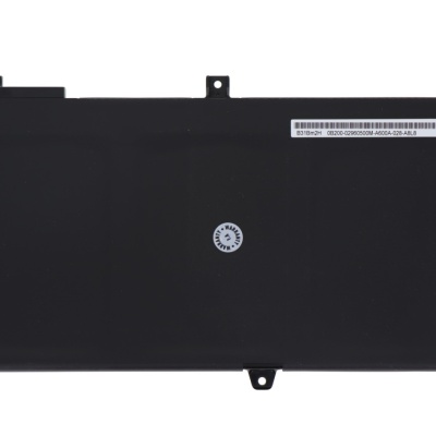 Baterie originala pentru laptop Asus VivoBook A571GD F571GT F571LH FX571GT K571GT NX571LI R571GT RX571LH X571GD, model Asus B31N1732, 42Wh - Img 2