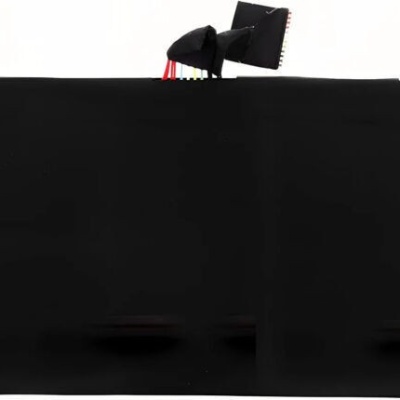 Baterie originala pentru laptop Dell Latitude 12 5285 Tablet 2-in-1, Dell Latitude 12 5290 2-in-1, model Dell type J0PGR, 42Wh - Img 3