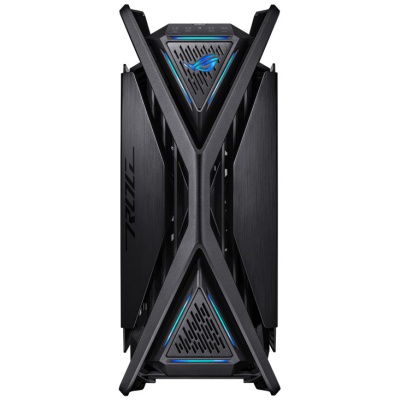 Carcasa Asus ROG Hyperion GR701 - Img 3