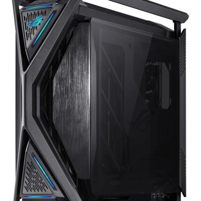 Carcasa Asus ROG Hyperion GR701 - Img 11