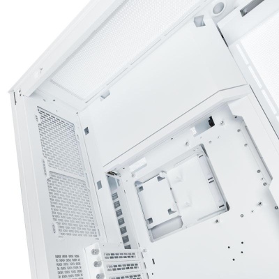 Carcasa PHANTEKS NV Series NV7 Full Tower ALB - Img 10