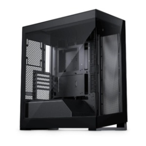 Carcasa PHANTEKS NV5 MK2 Mid Tower NEGRU - Img 9