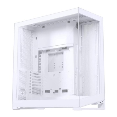 Carcasa PHK NV Series NV9 Full Tower ALB