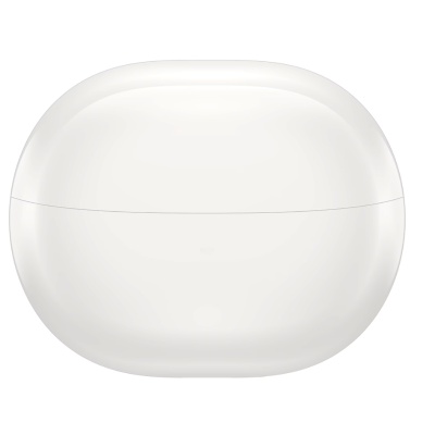 Casti Open-Ear TCL Crystal Clip, True Wireless, Bluetooth, IPX4, Autonomie 36 ore, White Gold - Img 10