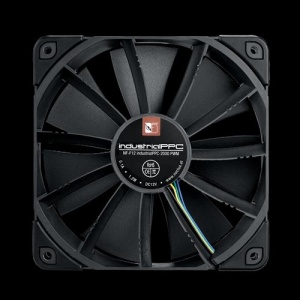 Cooler procesor ASUS ROG RYUJIN 240, racire cu lichid, Aura Sync, RGB, OLED LiveDash - Img 9