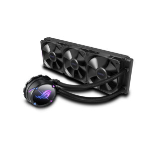 Cooler Procesor Asus ROG Strix LC II 360