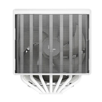 Cooler Procesor DEEPCOOL ASSASIN 4S ALB - Img 12