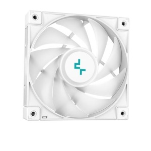 Cooler Procesor DEEPCOOL LS720 ALB - Img 11
