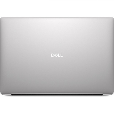 Dell 14 Premium DA14250 14.5", 2K 120Hz, Intel U7-255H, 32GB Ram, 1TB SSD, NVIDIA GeForce RTX 4050 6 GB GDDR6, Windows 11 Pro - Img 6