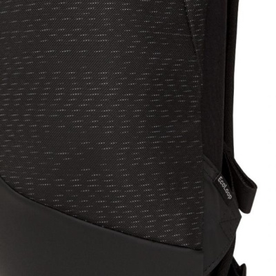 Dell AW Horizon Slim Backpack 17"-AW323 - Img 5