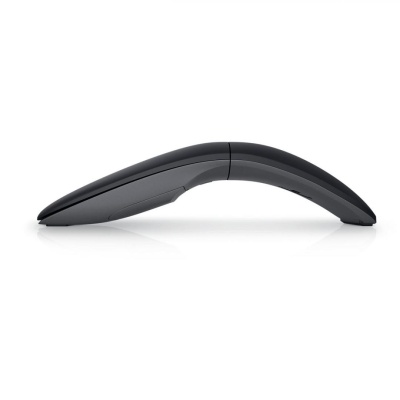 Dell Bluetooth® Travel Mouse – MS700, COLOR: Black - Img 2