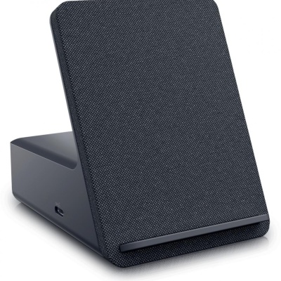 Dell Dual Charge Dock HD22Q - Img 7