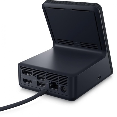 Dell Dual Charge Dock HD22Q - Img 9