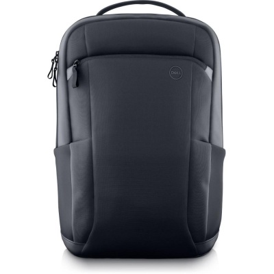 DELL EcoLoop Pro Slim Backpack 15.6" CP5724S Black - Img 5